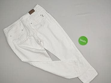 mnml jeans: Jeansy damskie, rozmiar 2XL — 4