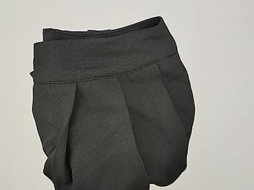 identic ubrania: Shein, Spódnica damska, rozmiar 2XS — 6