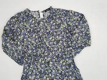 reserved sukienki: Sukienka damska, rozmiar S — 1