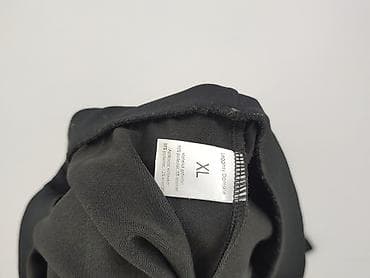 janina stretch basic for everyday: Legginsy rozmiar XL — 4