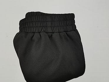 buty obex: Shein, Szorty damskie, rozmiar XS — 8