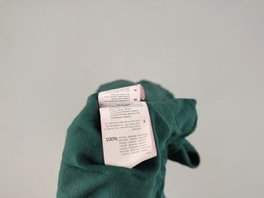 Ubrania damskie: Tunika damska, XS — 5