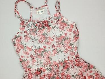 vertus sukienki: Sukienka damska, rozmiar S — 1