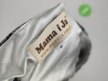 bielizn: Sukienka damska, rozmiar S — 4