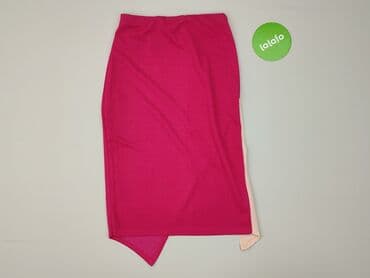 spódnice midi mango: Spódnica damska, S — 3