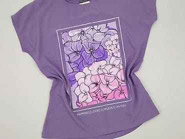 Beloved, T-shirt damski, rozmiar S