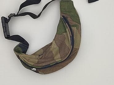 bandana c: Nerka, stan - Bardzo dobry — 3