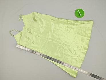 sleepers klapki: Lucy, Sukienka damska, rozmiar L — 5