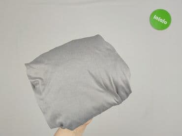 c a t shirts: Koszulka dla mężczyzn, rozmiar M — 4