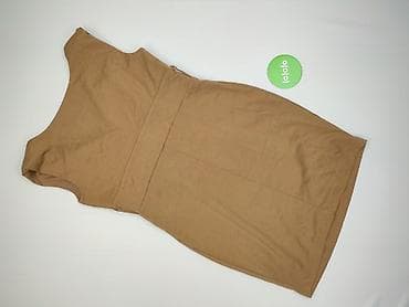 marks and m: Dorothy Perkins, Sukienka damska, rozmiar XL — 3