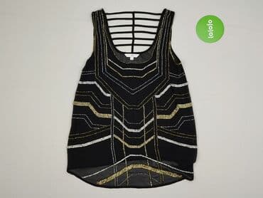 buty new look: New Look, T-shirt damski, rozmiar S — 2