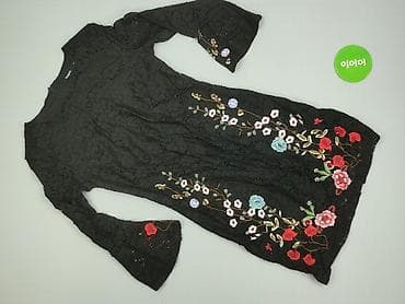 hexeline sukienka: Desigual, Sukienka damska, rozmiar 2XS — 2