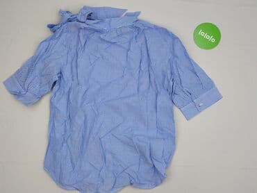 marynarka damska c a: Holly & Whyte, Bluzka damska, S — 3