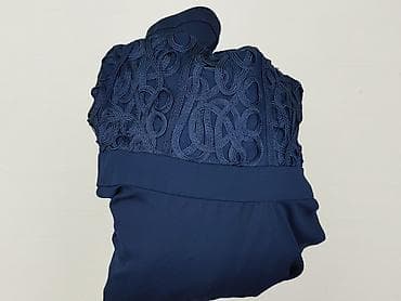 hexeline buty: Orsay, Sukienka damska, rozmiar S — 7