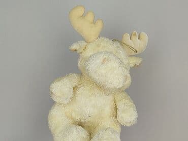 Mascots: Mascot condition - Perfect — 3