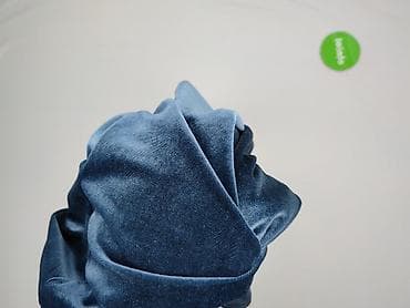 bluza niebieska pull and bear: Bluzka damska, rozmiar 2XL — 6