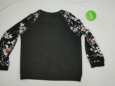 dresy: Emery Rose, Bluza damska
, rozmiar XL — 3