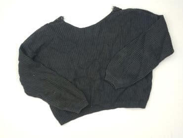 ONLY, Sweter damski, rozmiar M