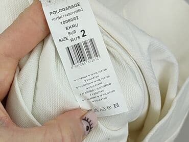 Women's Clothing: Women`s hoodie, S — 6