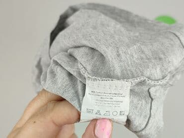 koszulki 3d allegro: Bluzka, 3-4 lat, 98-104 cm, stan - Bardzo dobry — 5