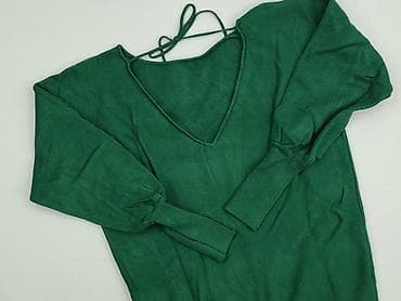 Reserved, Sweter damski, rozmiar XL