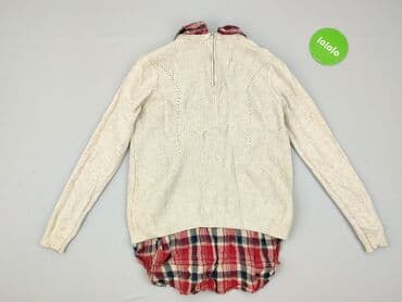 primark piżama: Primark, Жіноча блуза, розмір XS — 3