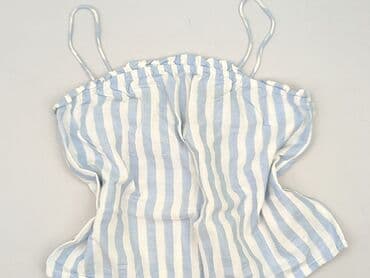 primark spaghetti top: New Look, Топ жіночий, M на lalafo.pl — 1 primark spaghetti top: New Look, Топ жіночий, M — 1