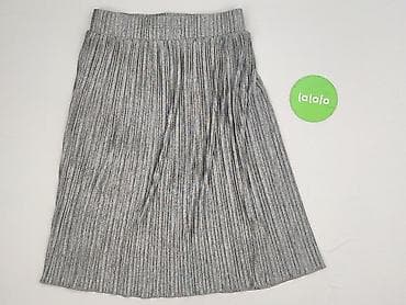 spódnice basic ciazowa: MINIMUM, Spódnica damska, rozmiar S — 2