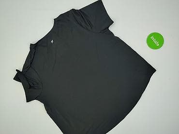 Women: Primark, Women`s T-shirt, size XL — 3