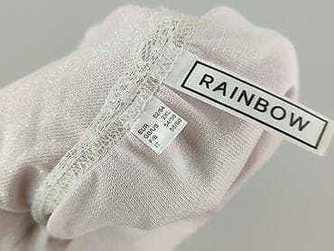 bluzka rainbow high: RAINBOW, Bluzka damska, rozmiar 2XL — 4