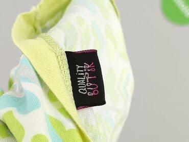 koszule hektor: Butik, T-shirt damski, rozmiar M — 4