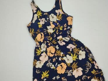 J. Stars, Women`s dress, L