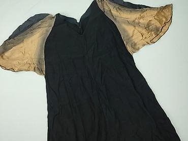 Sukienka damska, rozmiar L