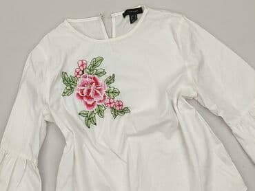 bluzy atomówki: Atmosphere, Bluzka damska, rozmiar L — 1