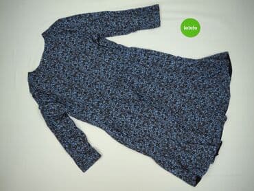 carry kombinezon: Carry, Sukienka damska, rozmiar XL — 3