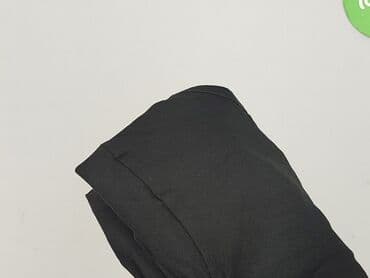 koszulka spotify: Sinsay, T-shirt damski, rozmiar XS — 6