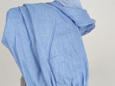 jacamo koszula: Esmara, Koszula damska, rozmiar M — 6