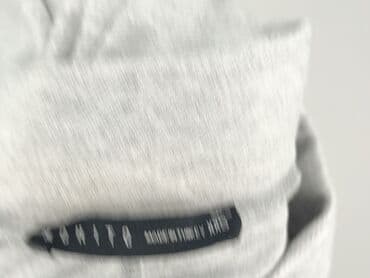 bluzka h: Mohito, Sweatpants for women, 2XS — 5