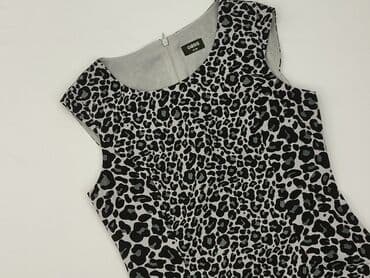 Oasis, Сукня жіноча, розмір S на lalafo.pl Oasis, Сукня жіноча, розмір S