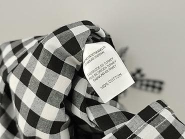 vinted dostawa: Awanti, Sukienka damska, rozmiar S — 5