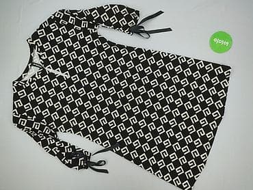 daniel obuwie: New Collection, Sukienka damska, rozmiar L — 2