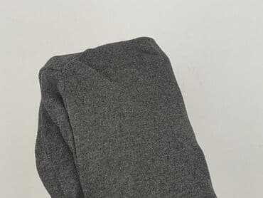 reserved sweter: Reserved, Kardigan dla mężczyzn, rozmiar M — 6