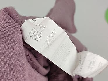 fiolet: Orsay, Bluzka damska, rozmiar M — 6