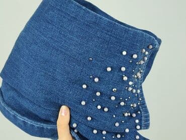 Women: SuperStar, Jeans for women, size XL (EU 42) — 5