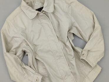 by o la la kurtka wiosenna: BYoung, Kurtka przejściowa damska, rozmiar L — 2