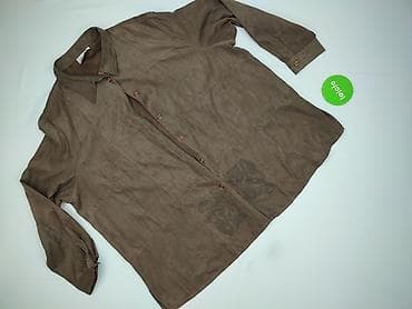 code sinsay: Shirt for men, size 3XL — 2