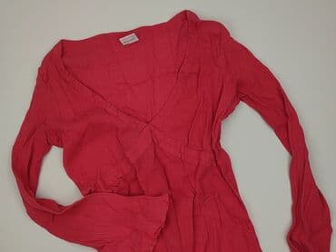 bonprix tuniki wizytowe: Tunika damska, rozmiar S — 1