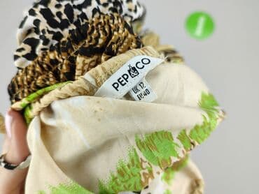 kombinezon pepco 2022: Pepco, Kombinezon damski, rozmiar L — 5