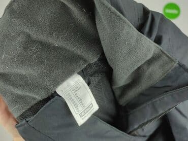 koszulka termoaktywna salewa: Decathlon, Kurtka przejściowa damska, rozmiar S — 5