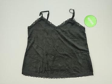 vero moda bluzki: Top damski, rozmiar M — 2